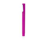 100/200/500pz PENNA A SFERA INCHIOSTRO BLU SUPER OFFERTA INGROSSO FUCSIA VERDE