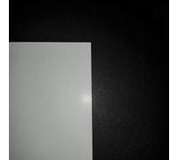 100-200-750-1500 fogli A4 Carta Patinata Lucida 170gr per stampanti laser