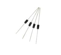 100/200 pezzi 1N5392 diodo raddrizzatore 1,5 A/100 V diodo di commutazione DO-15(200Pcs)