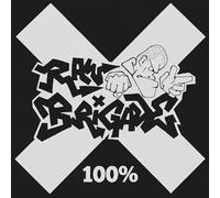 100%