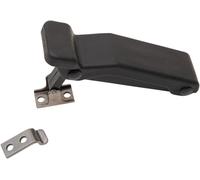 100-2178-PU RACK LATCH OEM POLARIS SPORTSMAN XP 1000 4X4 EPS PREMIUM 2020