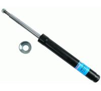 100 229 SACHS Ammortizzatore per VW