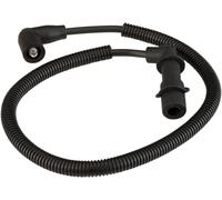 100-2337-PU CAVO CANDELA CAP RANGER CREW 700 LE BROWNING HUNTER ED. 4X4 2009