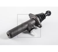 100.284-00A Cilindro Frizione Adatto A per DAF 45173 68803 096105 553032
