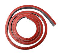 100-300CM Silicone Bagno Acqua Tappo Blocker Doccia Dam a Secco Umido Separation