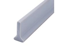 100-300CM Silicone Bagno Acqua Tappo Blocker Doccia Dam a Secco Umido Separation