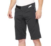 100% 40021-00018 SHORT ARMTC CH 36 SHORTS MOUNTAIN/TRAIL AIRMATIC