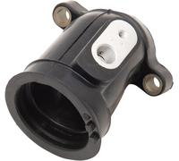 100-4179-PU INTAKE BOOT SPORTSMAN 570 6X6 EPS BIG BOSS 2017