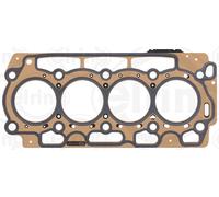 100.420 ELRING Guarnizione, Testata per CITROËN,FORD,FORD AFRICA,FORD ASIA & OCE