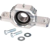 100-4318-PU CUSCINETTO RUOTA POLARIS RZR XP 1000 HIGH LIFTER ED. 4X4 2016