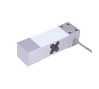 100-500KG IP65 C3 High-precision Load Cells For Electronic Scale Industrial Balance Weighing Sensor per dispositivi di pesatura(300KG)