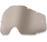 100% 59005-00002 LENS RCRAFT/ACURI AF SMK VETRO MASCHERA