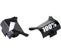 100% 59046-00002 CANISTER CVR AC FCST KIT