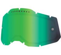 100% 59083-00005 LENS RC2/AC2/ST2 V-P M GN VETRO GOGGLES