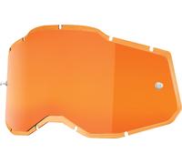100% 59092-00002 LENS RC2/AC2/ST2 I-PRSMMN VETRO MASCHERA