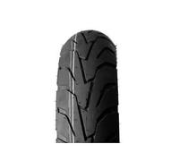 Duro DM1092F 100/60 R12 45 J