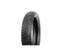 Heidenau K66 (100/70 R14 50J)