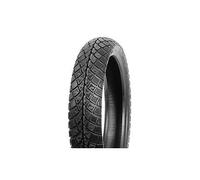 Heidenau K66 100/70 R14 50J auto Pneumatici estivi Pneumatici 11120115