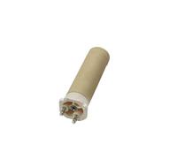 100.702 120V 1600W Nucleo riscaldante for soffiaggio ad aria calda for saldatrice da pavimento