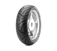 100/80-10 53J TL