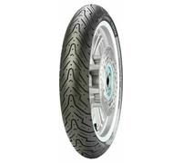 Pirelli Angel Scooter (100/80 R10 53L)