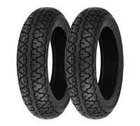 100/80 14 e 90/80 16 M/C COPPIA GOMME VEERUBBER VRM144 PIAGGIO LIBERTY 125