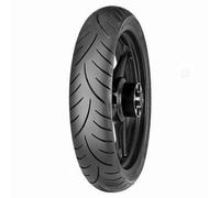 100/80-17-52H PNEUMATICO GOMMA ANTERIORE MITAS MC50 100 80 17 52H DOT 2025