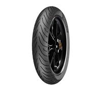 100/80/17-52S Gomma pneumatico moto anteriore Pirelli Angel City 100 80 17 52 S