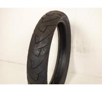 100-80-17 pneumatico deli per mbk 50 supermotard dal 2003 al 2011 samurai sb-128