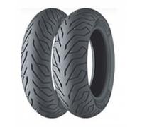 100/80 R10 53 L MICHELIN - City Grip