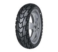 100/80 R10 53 P Mitas Mc 32 Win Scoot