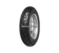 Pneumatico scooter Continental ContiTwist 100/80-10 58M TL