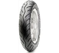 CST Tires Pneumatico C-922 100/80-12 56J TL Estive Anteriore/Posteriore