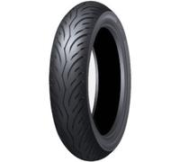 DUNLOP 100/80 -14 48P SCOOTSMART 2 TL