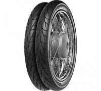 100/80 R16 50 P CONTINENTAL - ContiGo