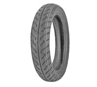 Duro DM1075 TL 100/80 R16 50 P