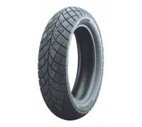 Heidenau K66 Snowtex (100/80 R16 56P)
