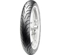 CST C-6501 Magsport ( 100/80-17 TL 52H ruota anteriore )