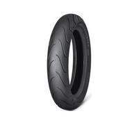 Michelin 420386 Pneumatico Moto SCORCHER 11