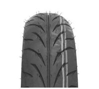 Duro HF918 (100/80 R17 52P)