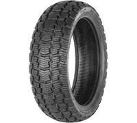 GOMME PNEUMATICI VEE RUBBER 100/80-17 52P VRM-408 M+S