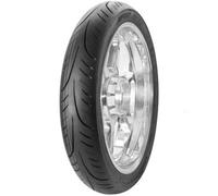 Avon STREETRUNNER F/R 100/80 R17 52 S