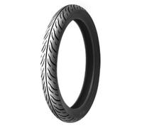 100/80 R17 52 S Shinko Sr898
