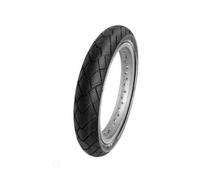 GOMME PNEUMATICI VEE RUBBER 100/80-17 52S VRM351 M+S