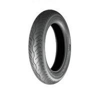 BRIDGESTONE Gomme Bridgestone Battlecruise h50 100 80-17 52H TL per Moto