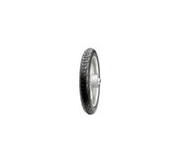 Cst C-905 59p Tl Touring Tire Argento 100 / 80 / 18