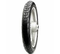 Cst C-905 59p Tl Touring Tire Argento 100 / 80 / 18