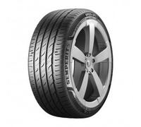 Heidenau K66 Snowtex 57p Tl Scooter Tire Nero,Argento 100 / 90 / R14