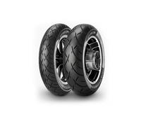Metzeler ME 888 Marathon Ultra ( 100/90-18 TL 56H M/C, ruota anteriore )