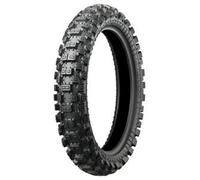 Bridgestone X 40 R (100/90 R19 57M)